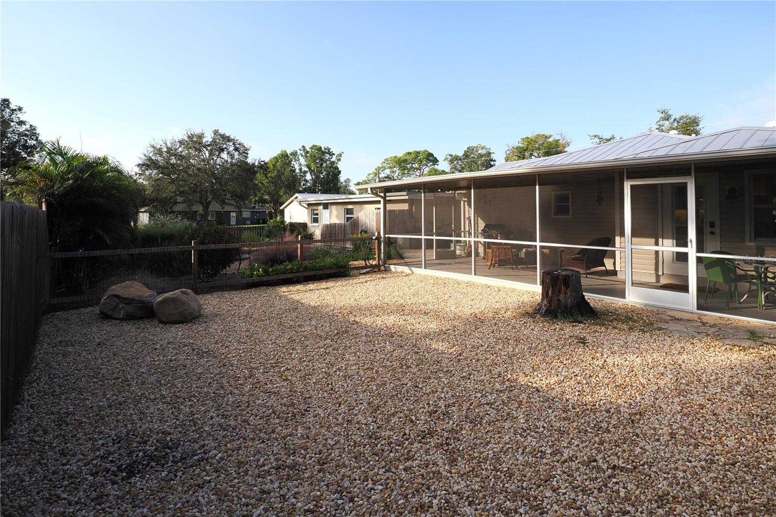 1303 ARCADIA AVE, SARASOTA, FL, 34232