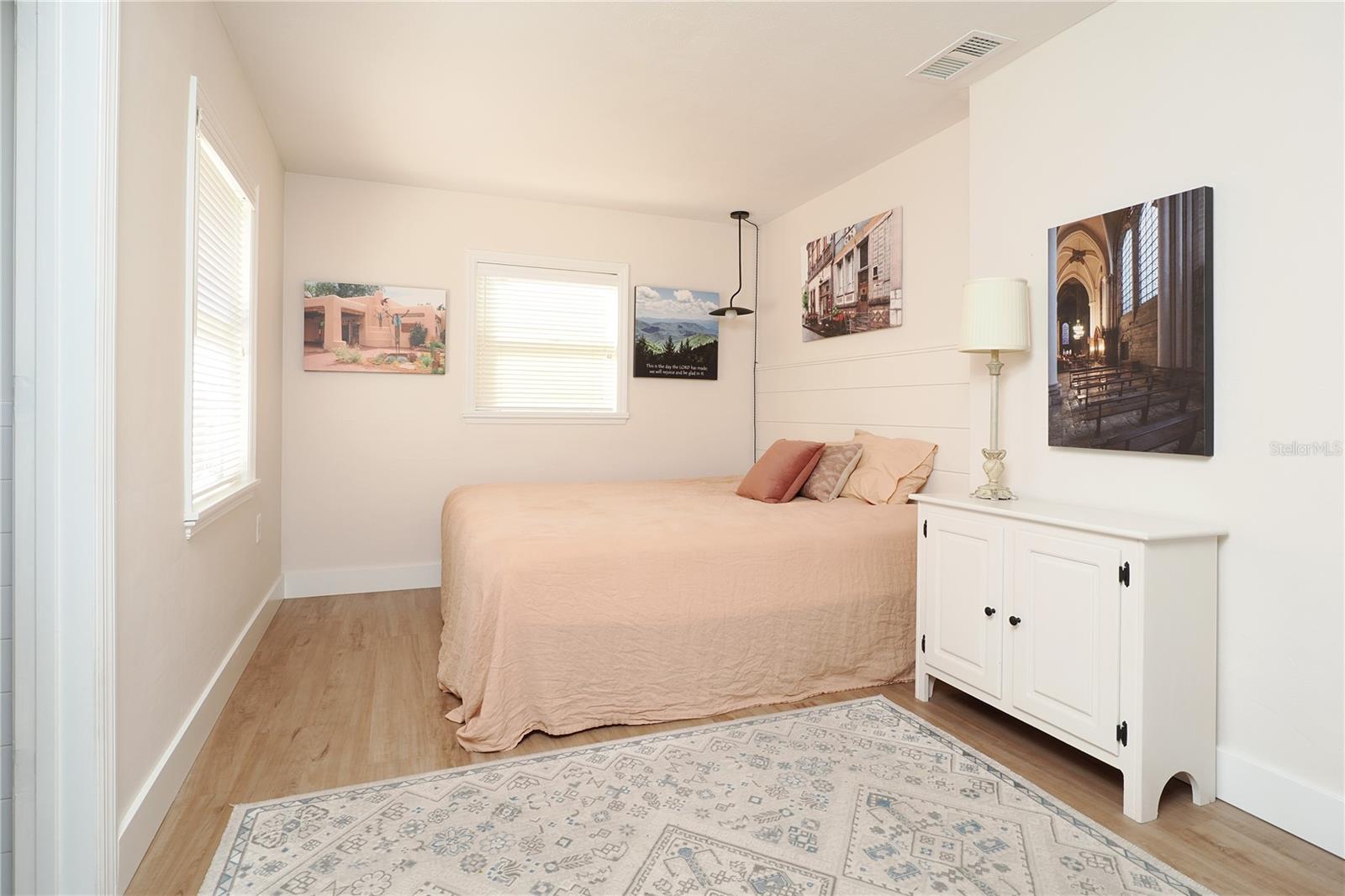 1303 ARCADIA AVE, SARASOTA, FL, 34232