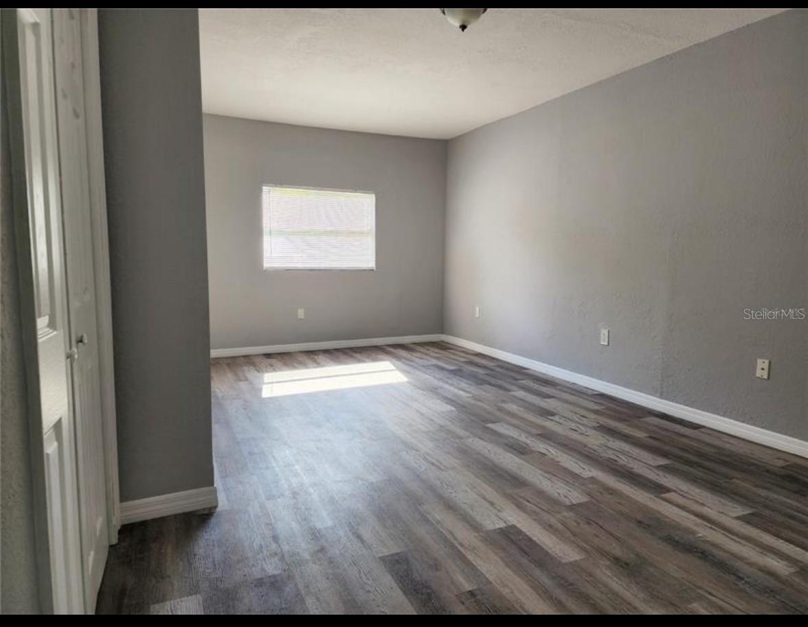 PINE HILLS SUB 4, ORLANDO, FL, 32808