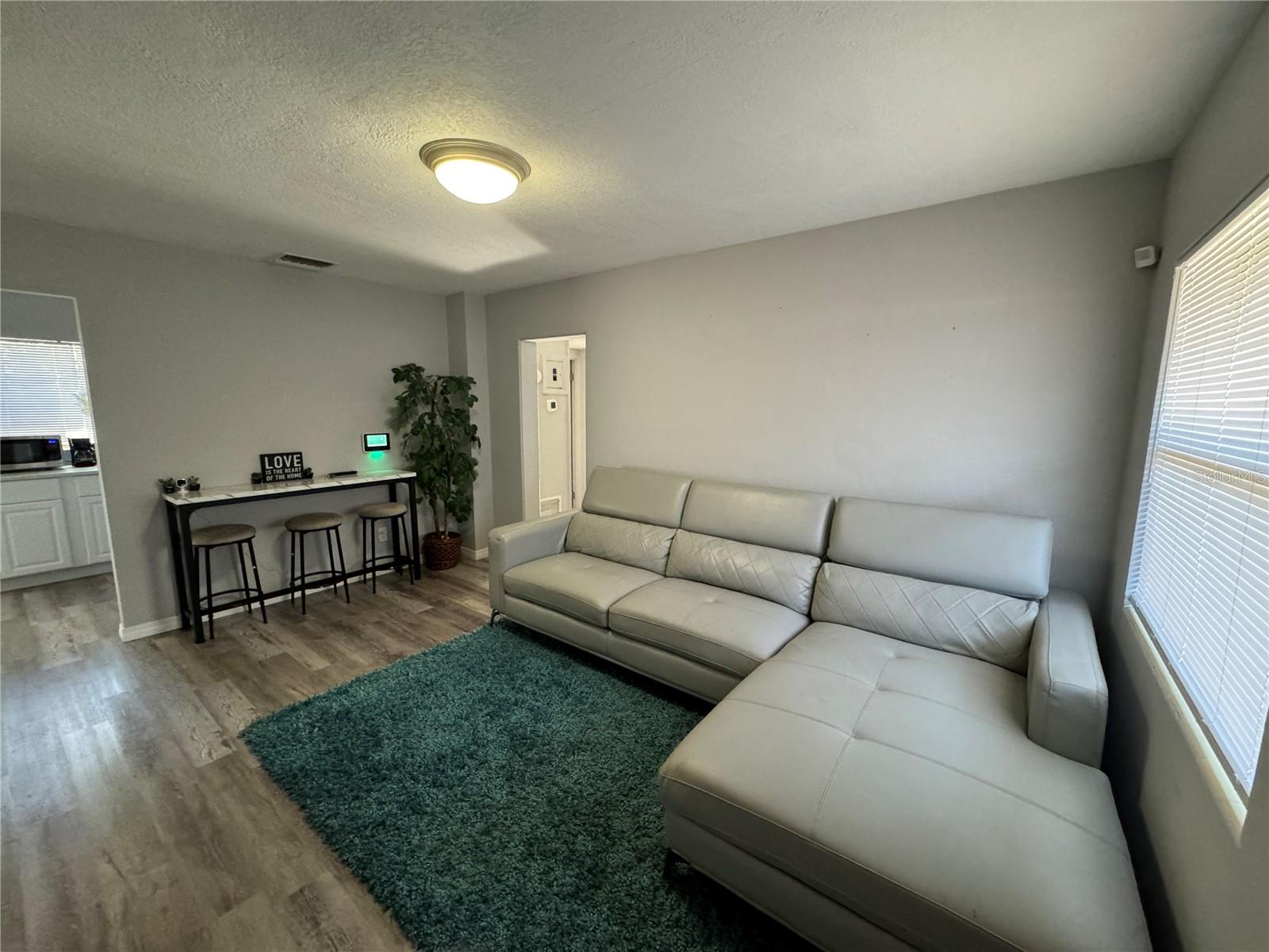 PINE HILLS SUB 4, ORLANDO, FL, 32808