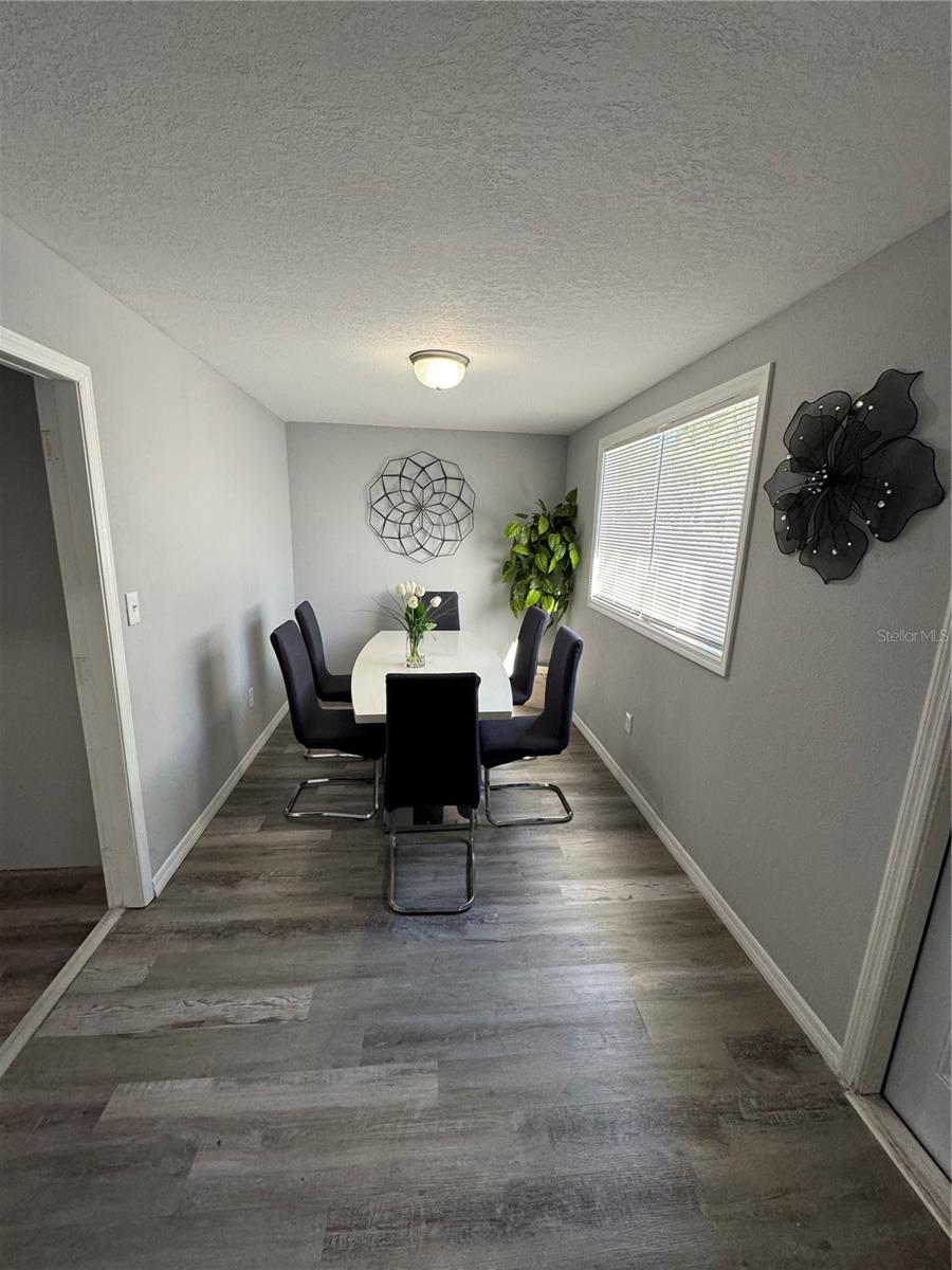 PINE HILLS SUB 4, ORLANDO, FL, 32808