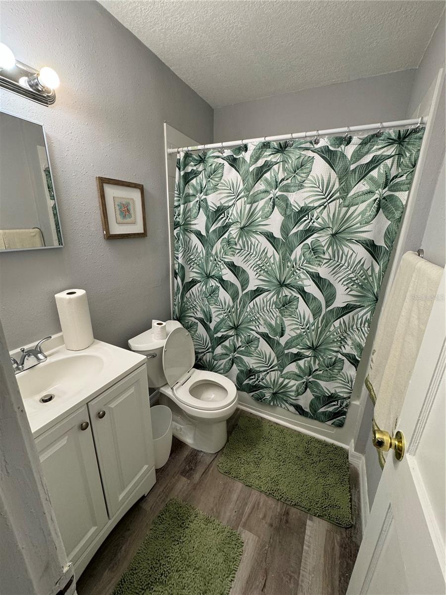 PINE HILLS SUB 4, ORLANDO, FL, 32808