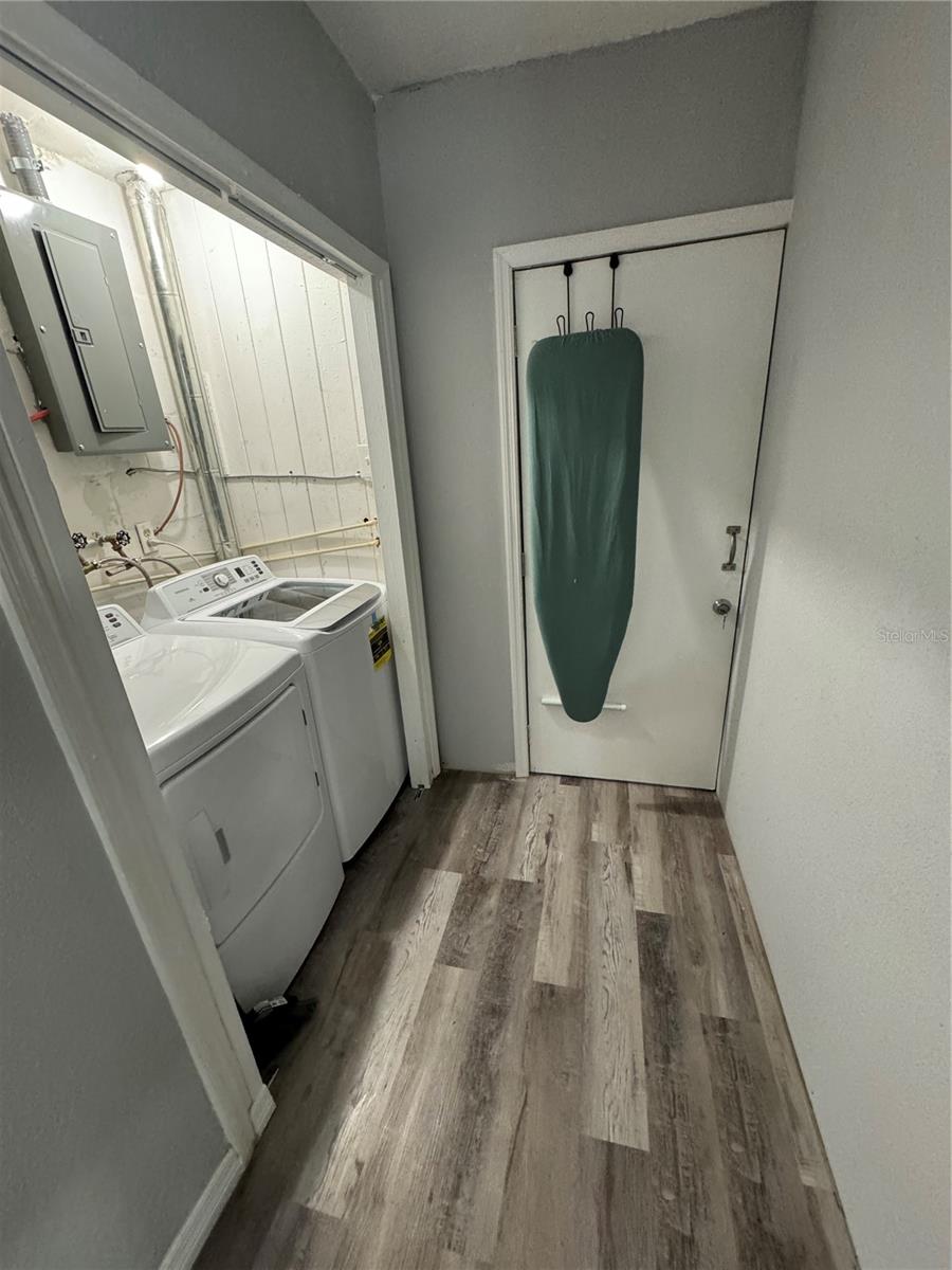 PINE HILLS SUB 4, ORLANDO, FL, 32808