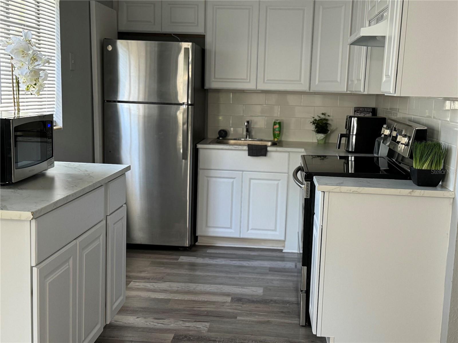 PINE HILLS SUB 4, ORLANDO, FL, 32808