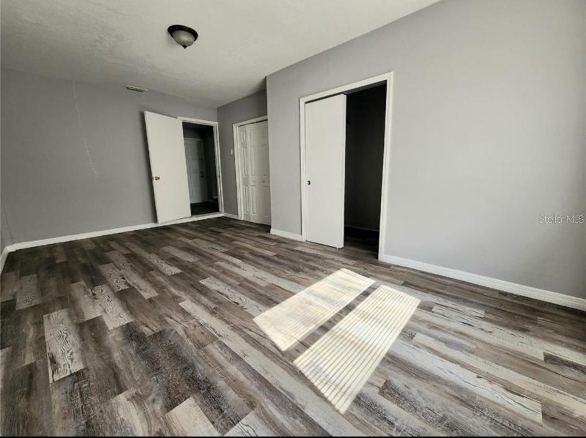 PINE HILLS SUB 4, ORLANDO, FL, 32808