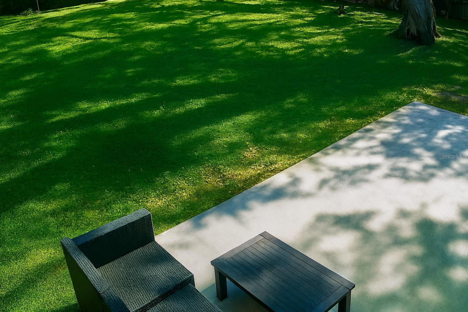 PINE HILLS SUB 4, ORLANDO, FL, 32808