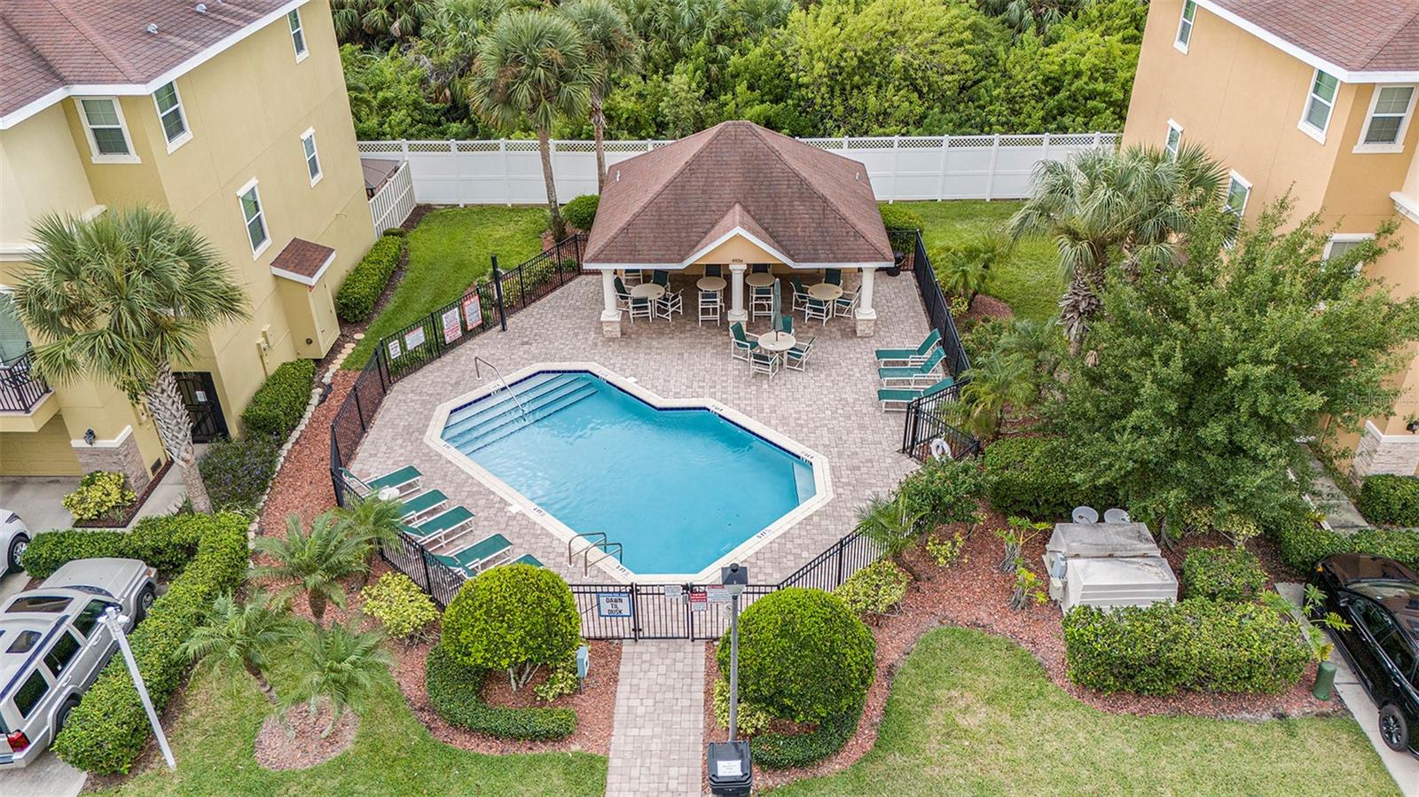 5524 YELLOWFIN CT, NEW PORT RICHEY, FL, 34652