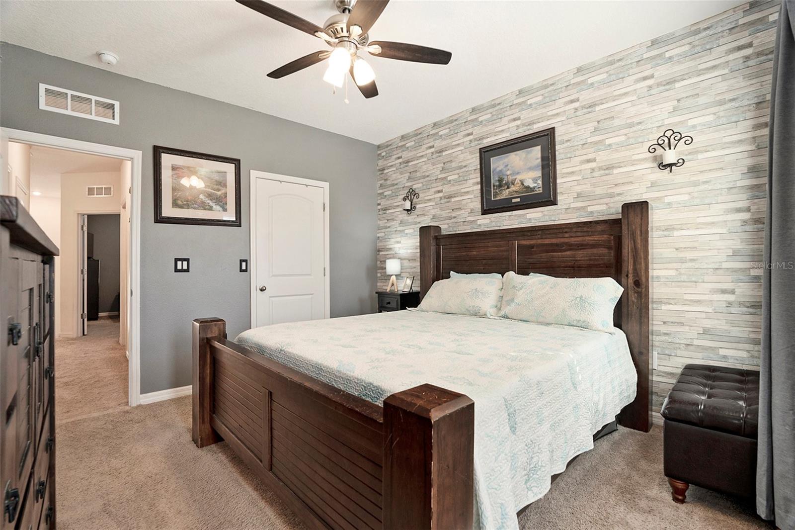 5524 YELLOWFIN CT, NEW PORT RICHEY, FL, 34652