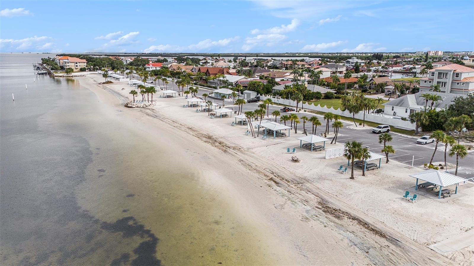 5524 YELLOWFIN CT, NEW PORT RICHEY, FL, 34652