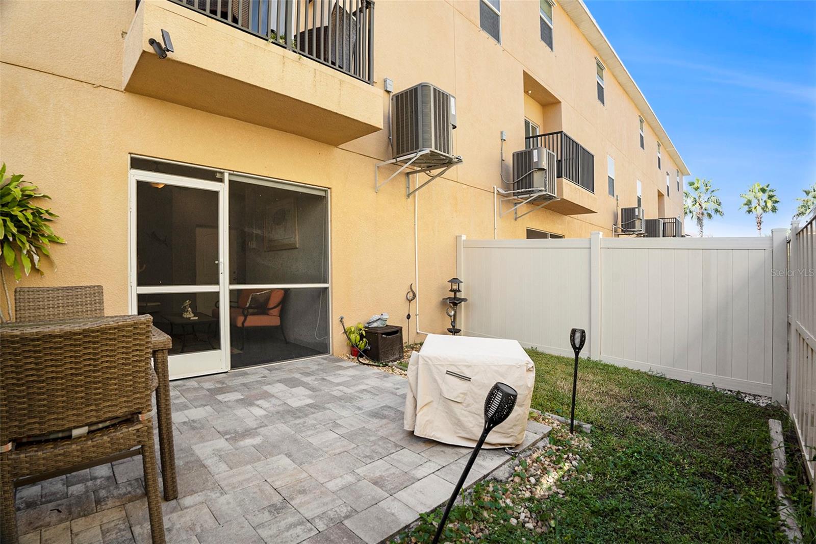 5524 YELLOWFIN CT, NEW PORT RICHEY, FL, 34652