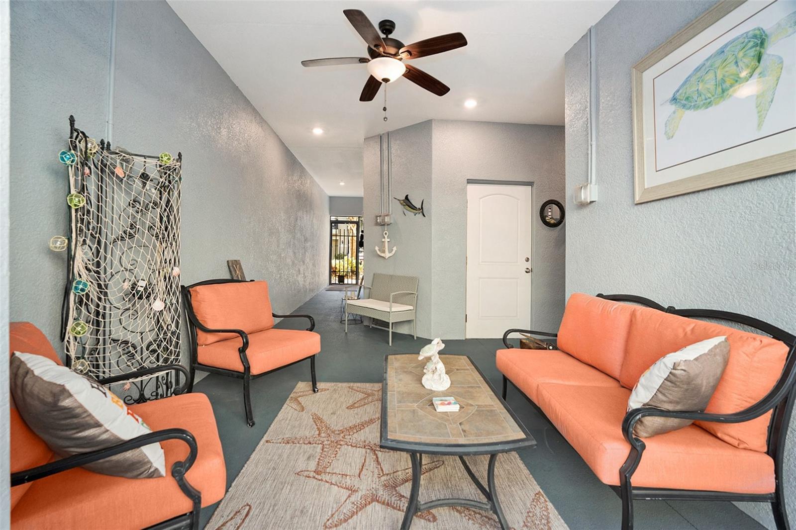 5524 YELLOWFIN CT, NEW PORT RICHEY, FL, 34652