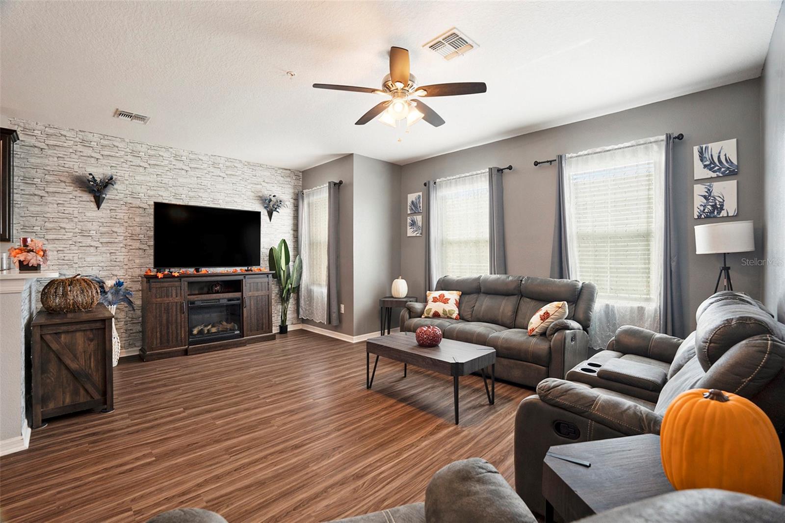 5524 YELLOWFIN CT, NEW PORT RICHEY, FL, 34652