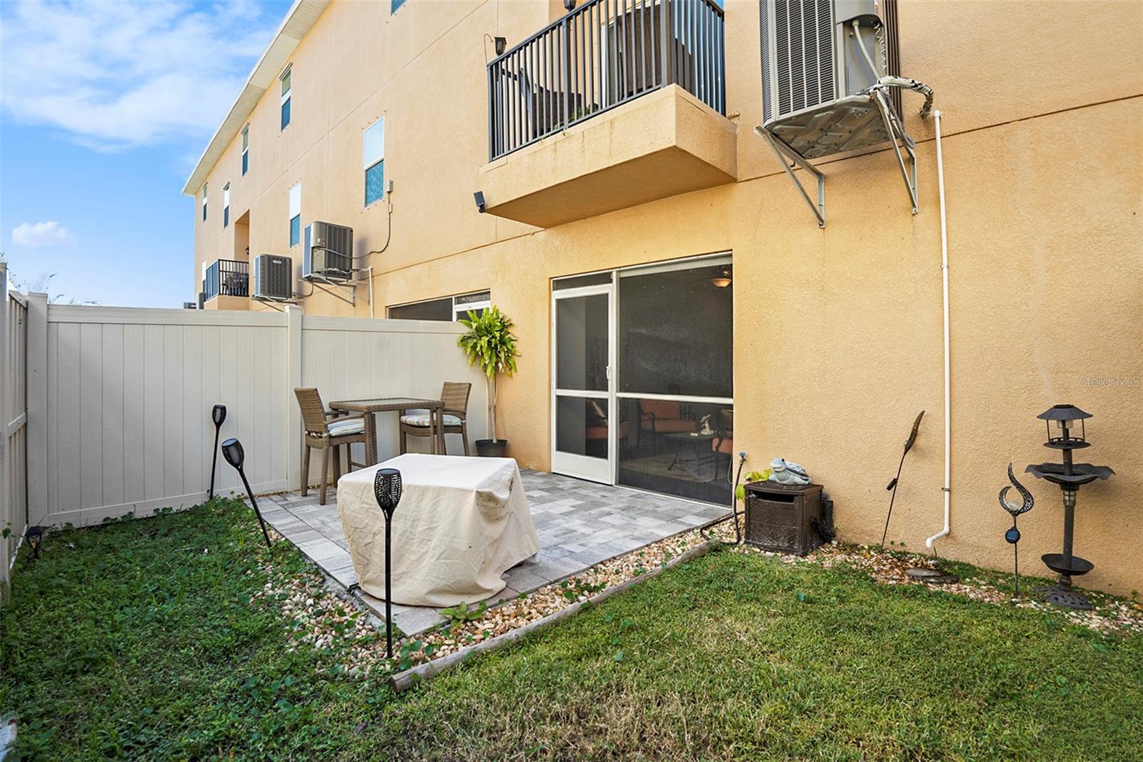 5524 YELLOWFIN CT, NEW PORT RICHEY, FL, 34652