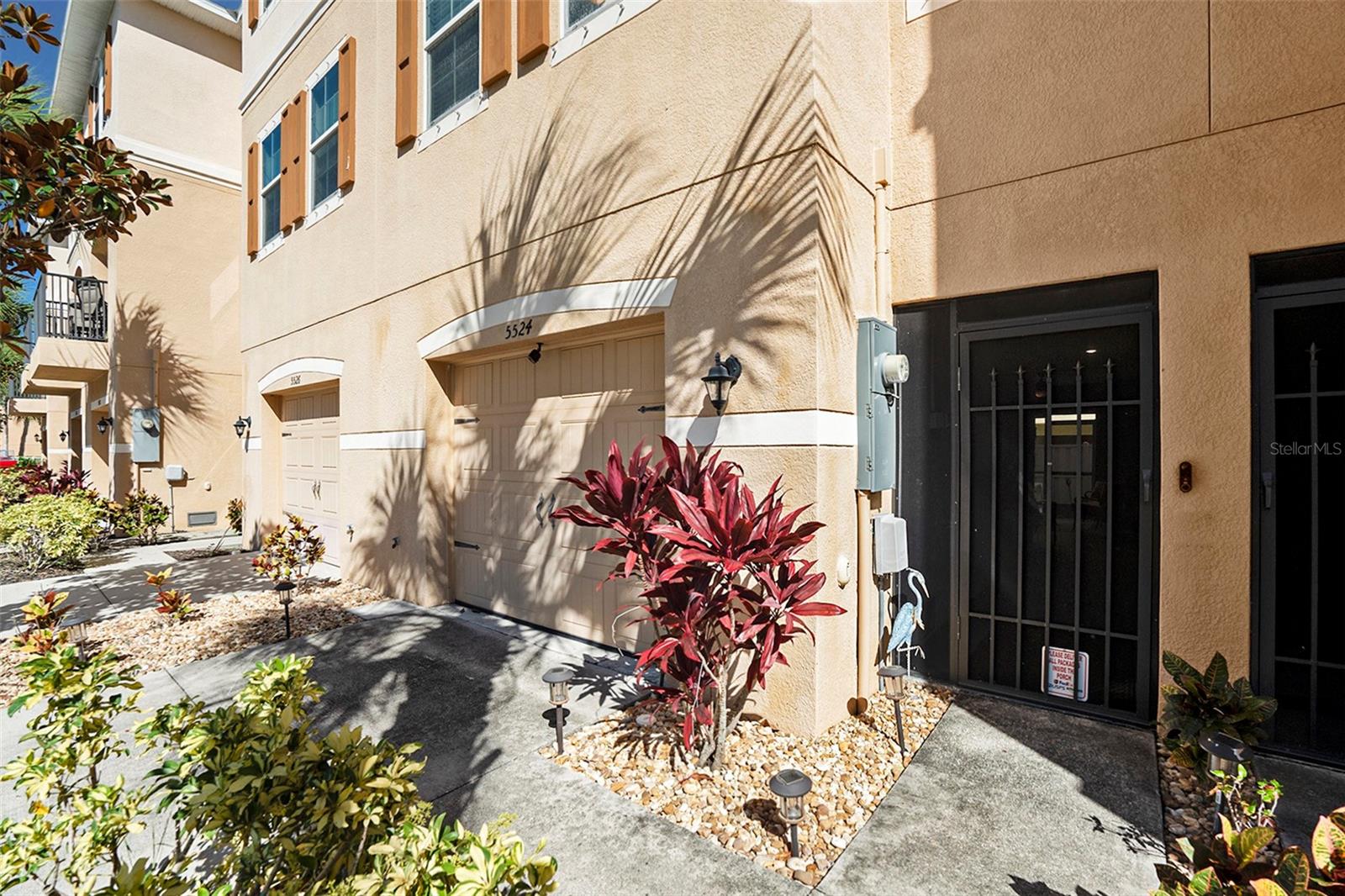 5524 YELLOWFIN CT, NEW PORT RICHEY, FL, 34652