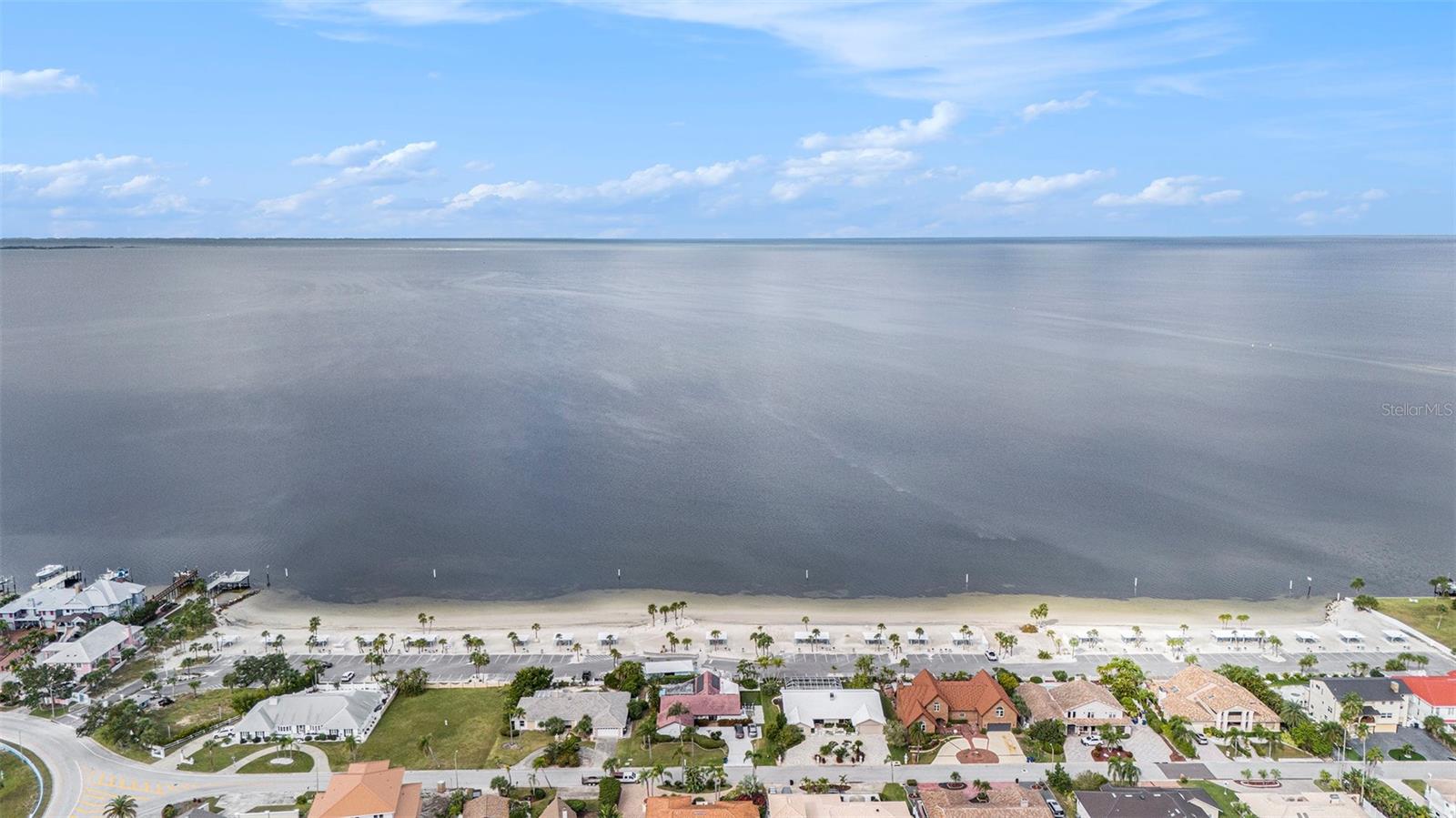 5524 YELLOWFIN CT, NEW PORT RICHEY, FL, 34652