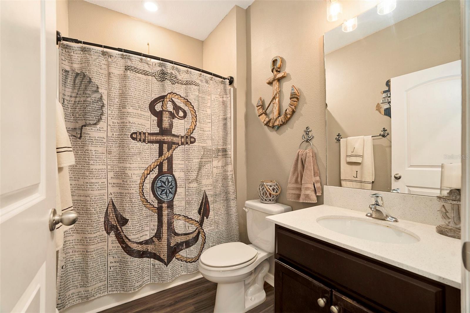 5524 YELLOWFIN CT, NEW PORT RICHEY, FL, 34652