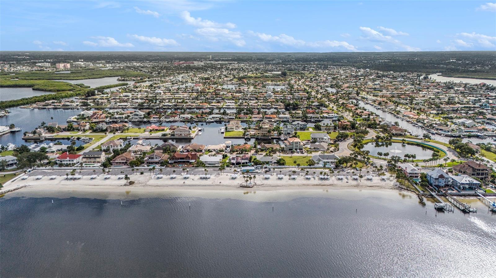 5524 YELLOWFIN CT, NEW PORT RICHEY, FL, 34652