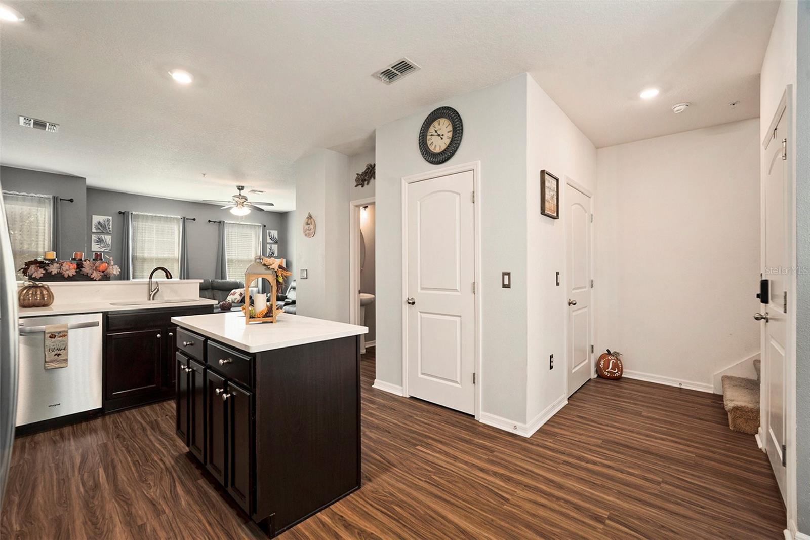 5524 YELLOWFIN CT, NEW PORT RICHEY, FL, 34652