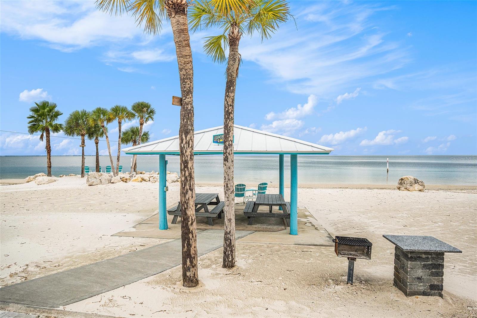 5524 YELLOWFIN CT, NEW PORT RICHEY, FL, 34652