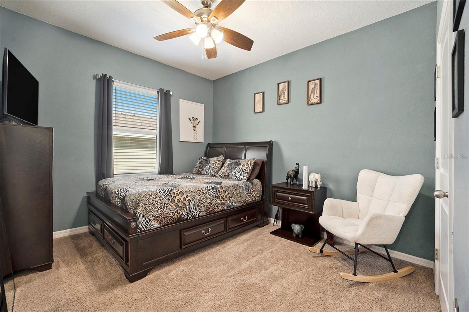 5524 YELLOWFIN CT, NEW PORT RICHEY, FL, 34652