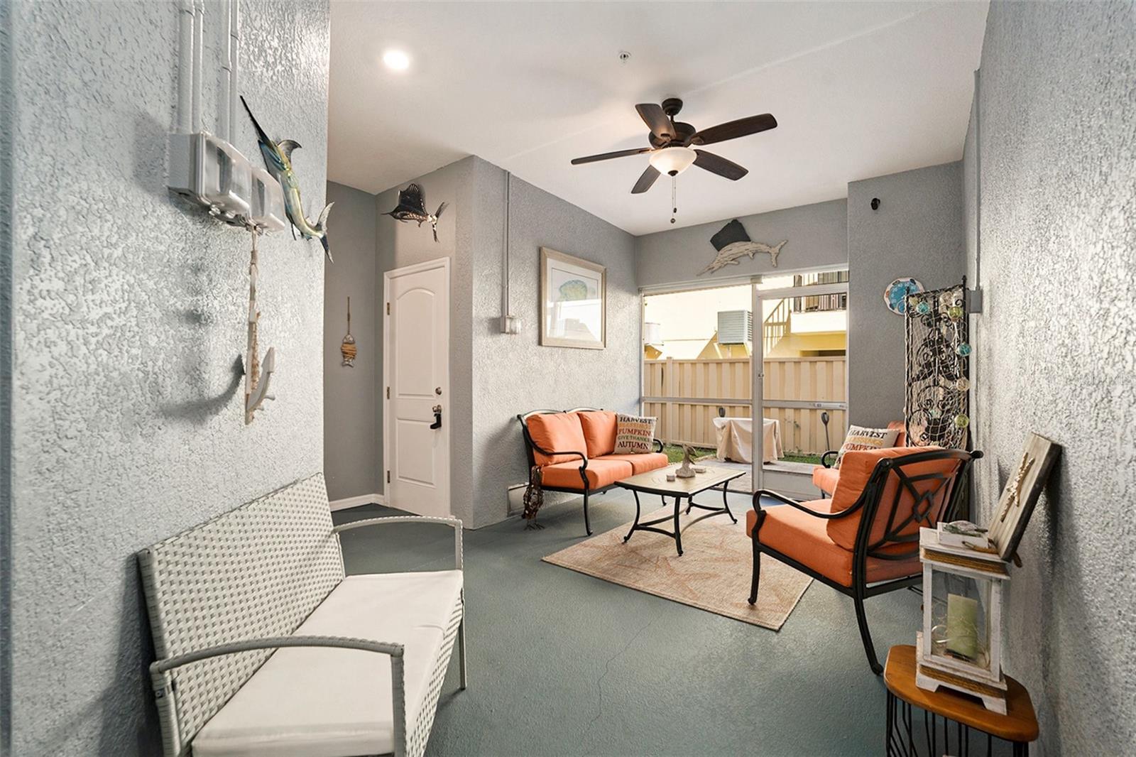 5524 YELLOWFIN CT, NEW PORT RICHEY, FL, 34652