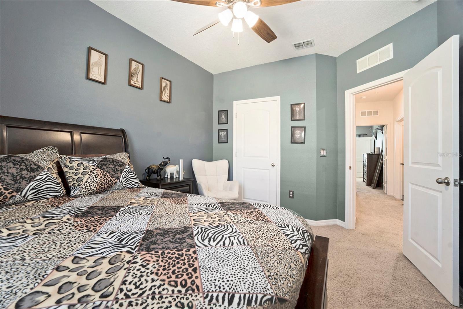 5524 YELLOWFIN CT, NEW PORT RICHEY, FL, 34652