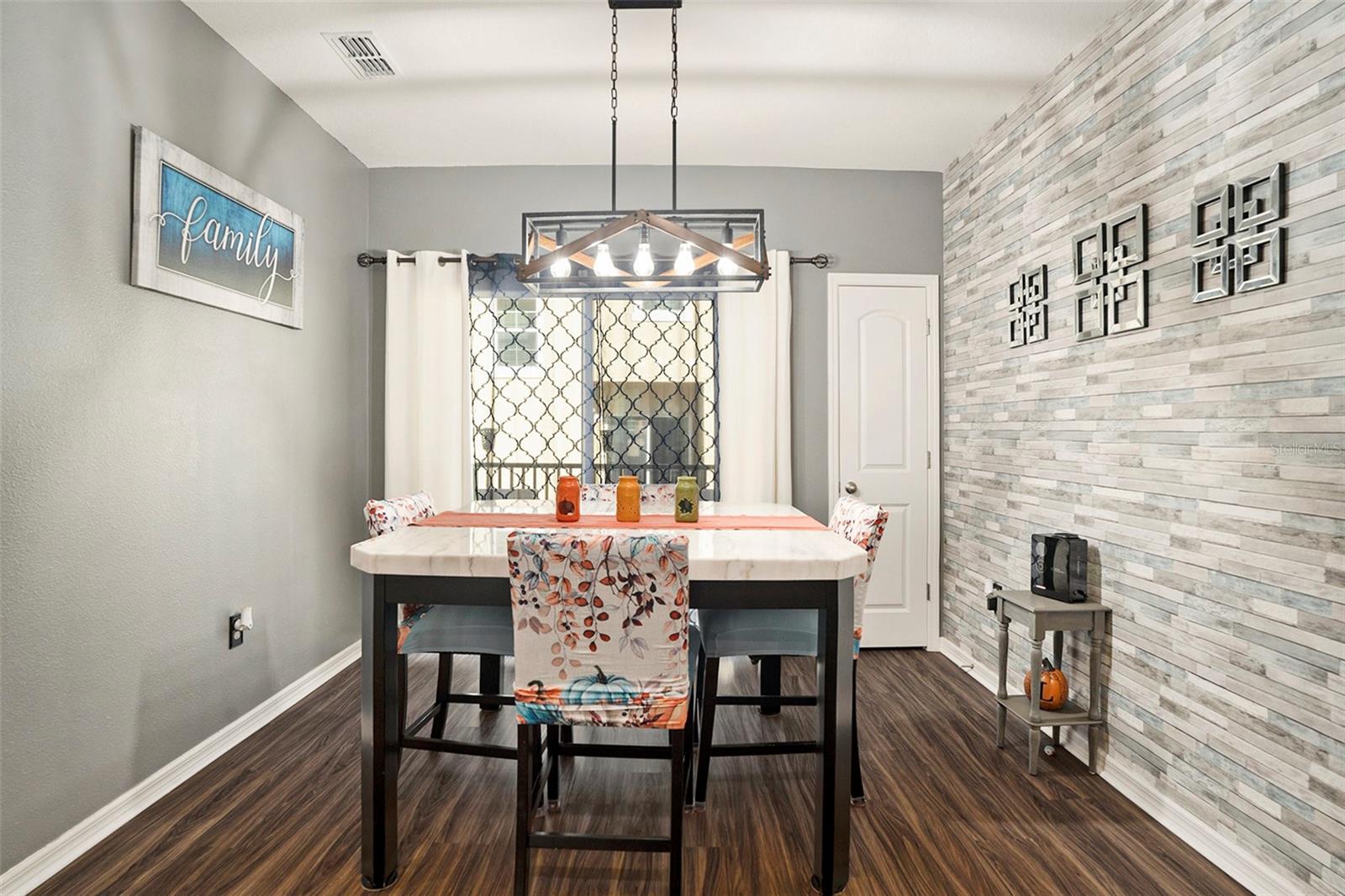 5524 YELLOWFIN CT, NEW PORT RICHEY, FL, 34652