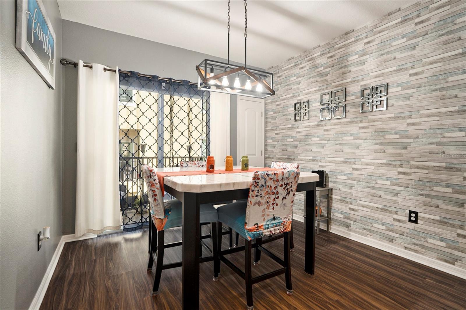 5524 YELLOWFIN CT, NEW PORT RICHEY, FL, 34652