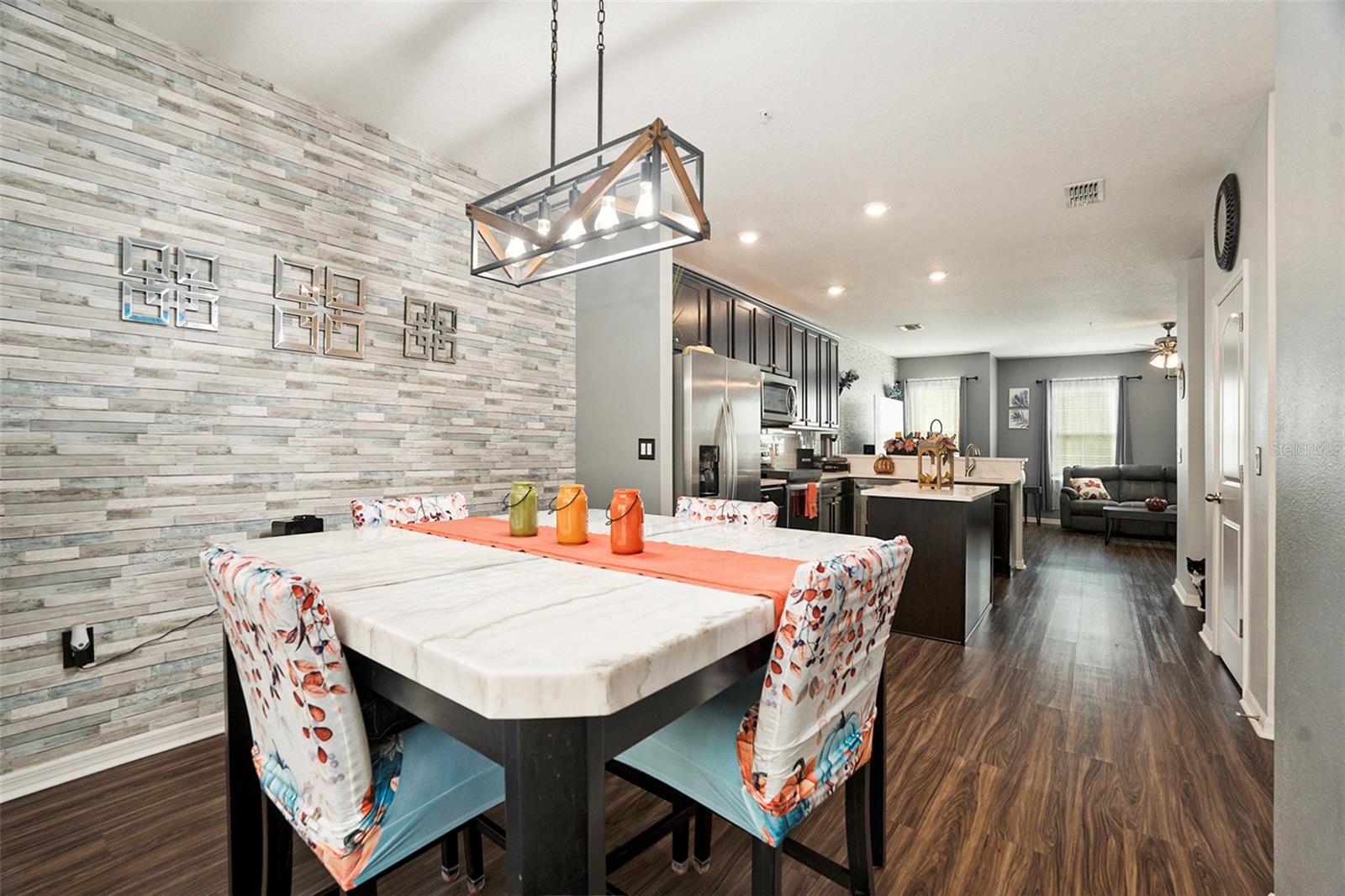 5524 YELLOWFIN CT, NEW PORT RICHEY, FL, 34652