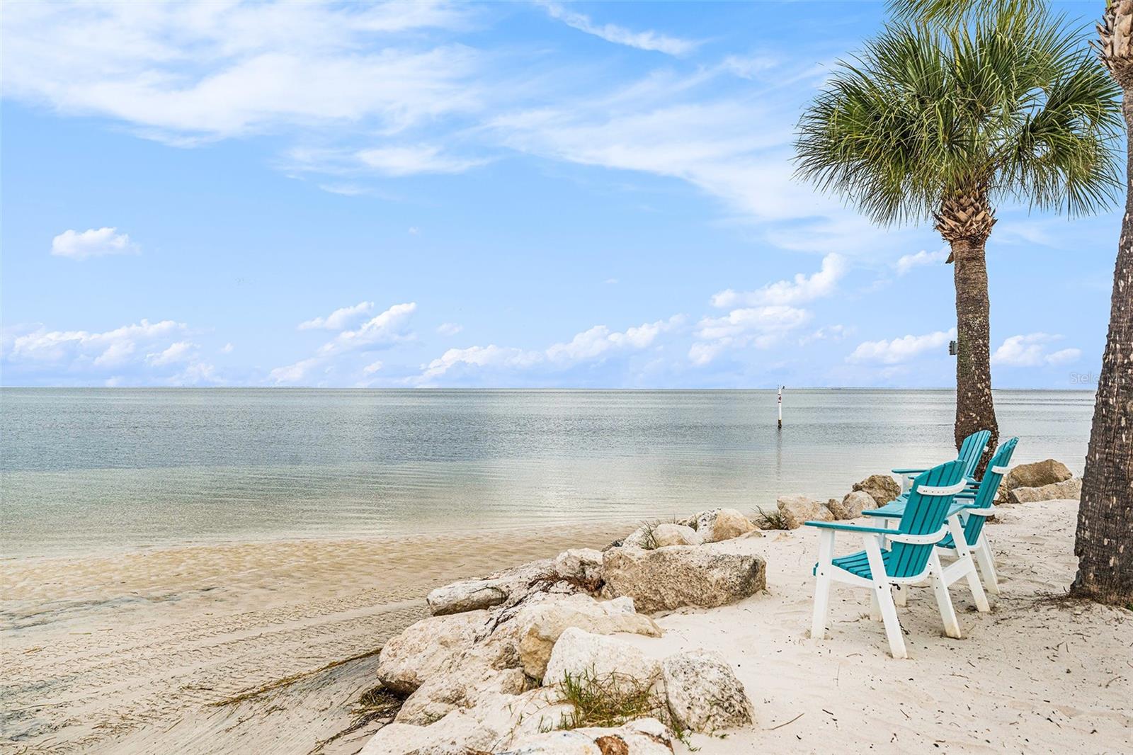 5524 YELLOWFIN CT, NEW PORT RICHEY, FL, 34652