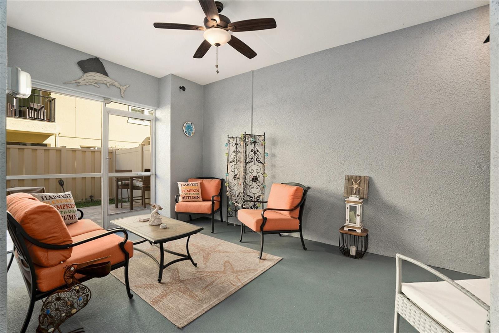 5524 YELLOWFIN CT, NEW PORT RICHEY, FL, 34652