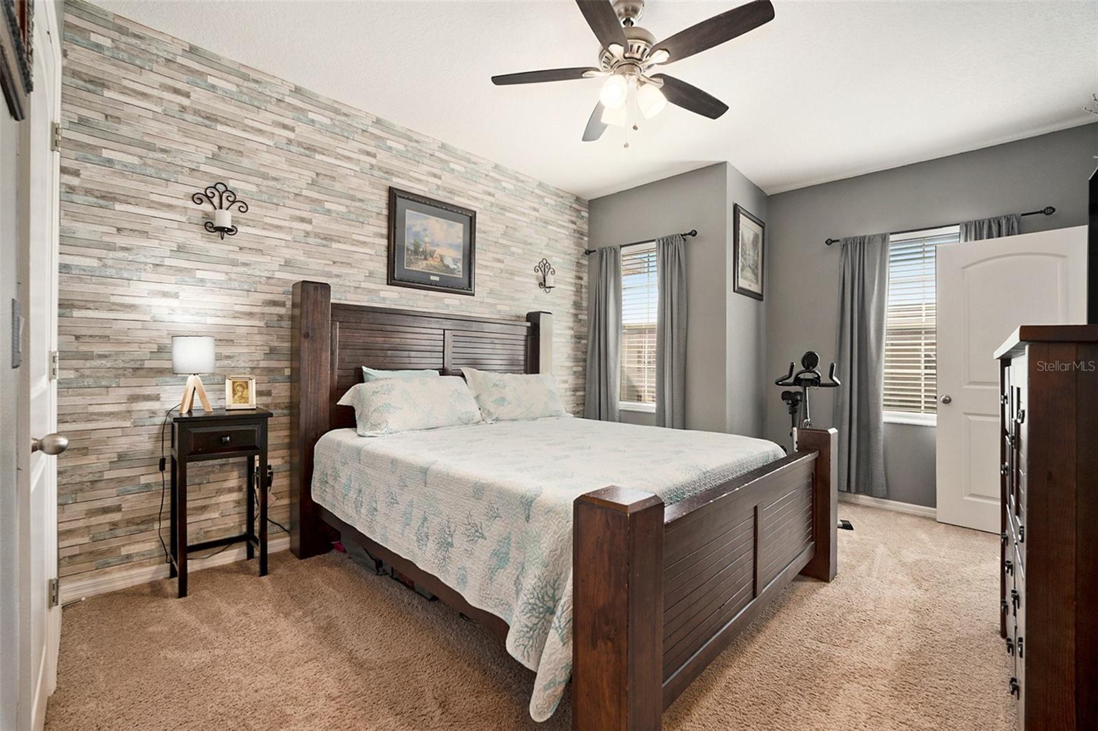 5524 YELLOWFIN CT, NEW PORT RICHEY, FL, 34652