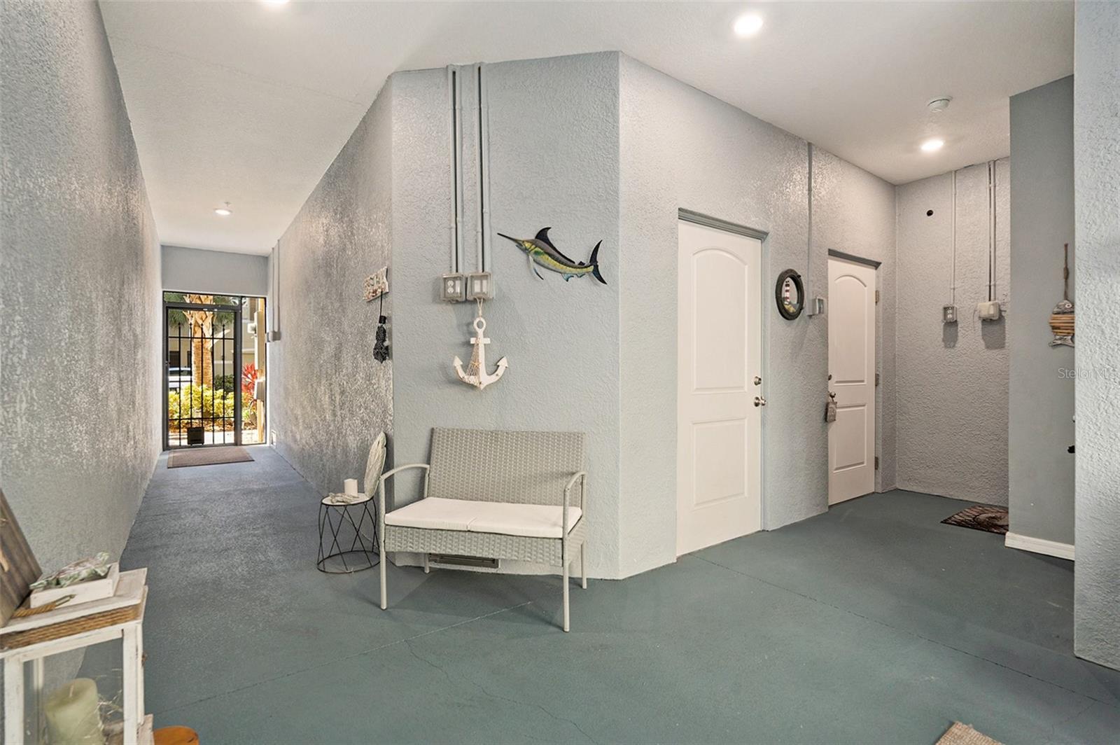 5524 YELLOWFIN CT, NEW PORT RICHEY, FL, 34652