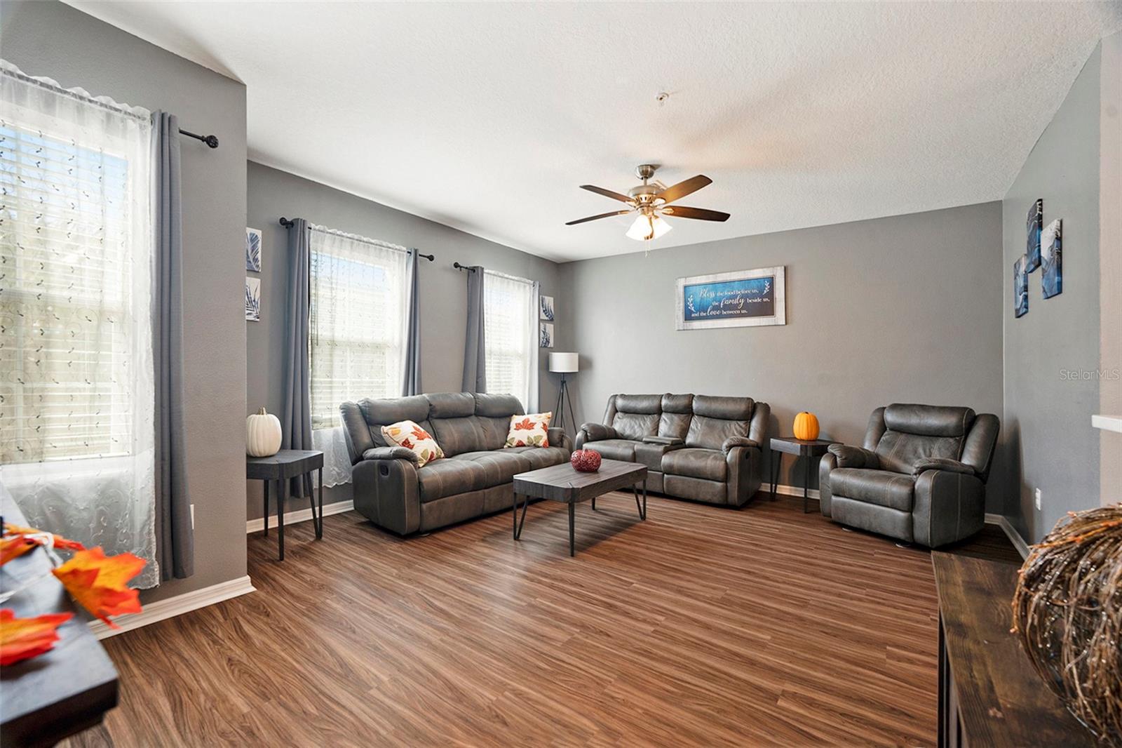 5524 YELLOWFIN CT, NEW PORT RICHEY, FL, 34652