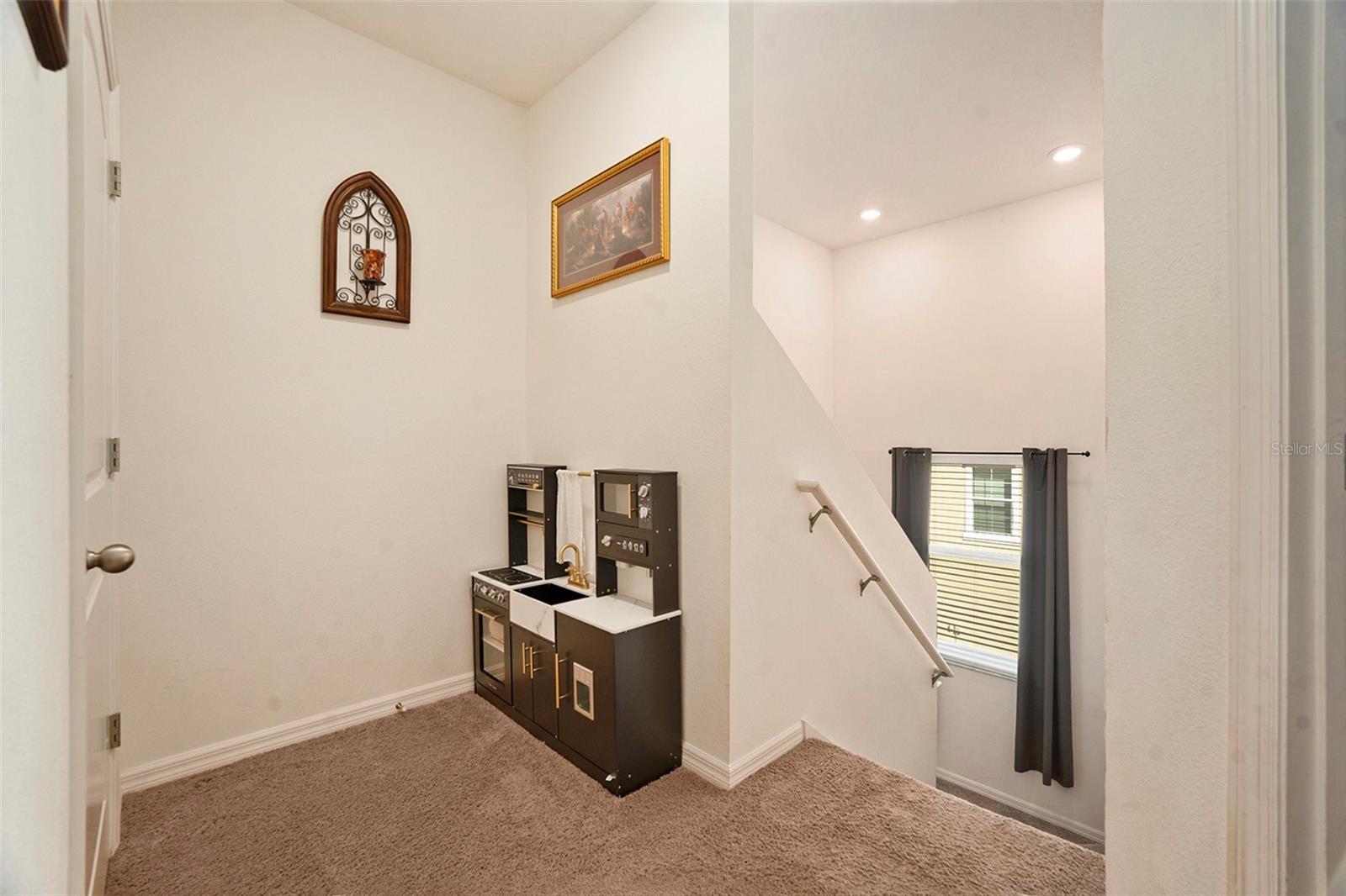 5524 YELLOWFIN CT, NEW PORT RICHEY, FL, 34652