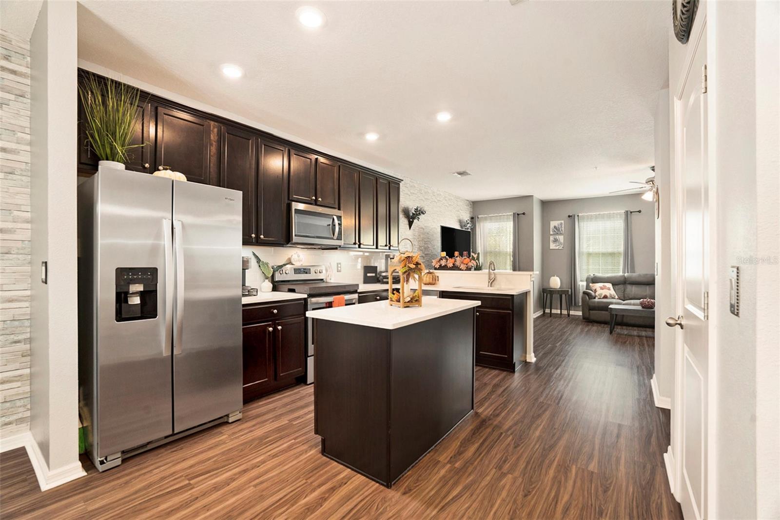 5524 YELLOWFIN CT, NEW PORT RICHEY, FL, 34652