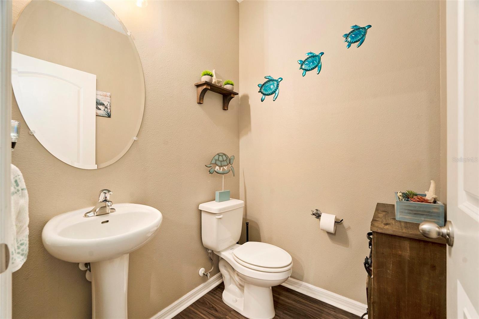 5524 YELLOWFIN CT, NEW PORT RICHEY, FL, 34652