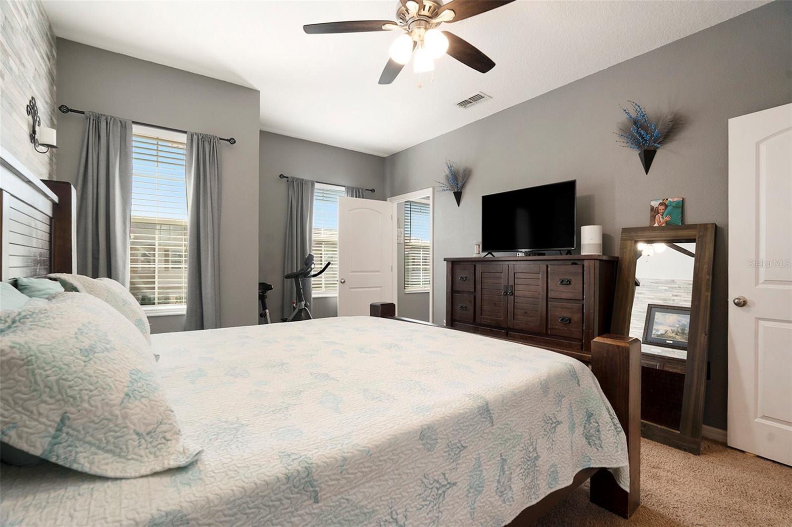 5524 YELLOWFIN CT, NEW PORT RICHEY, FL, 34652