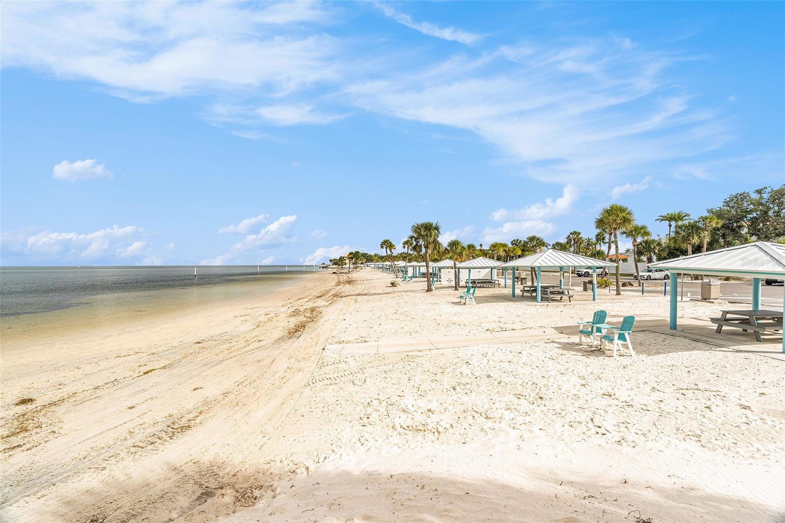 5524 YELLOWFIN CT, NEW PORT RICHEY, FL, 34652