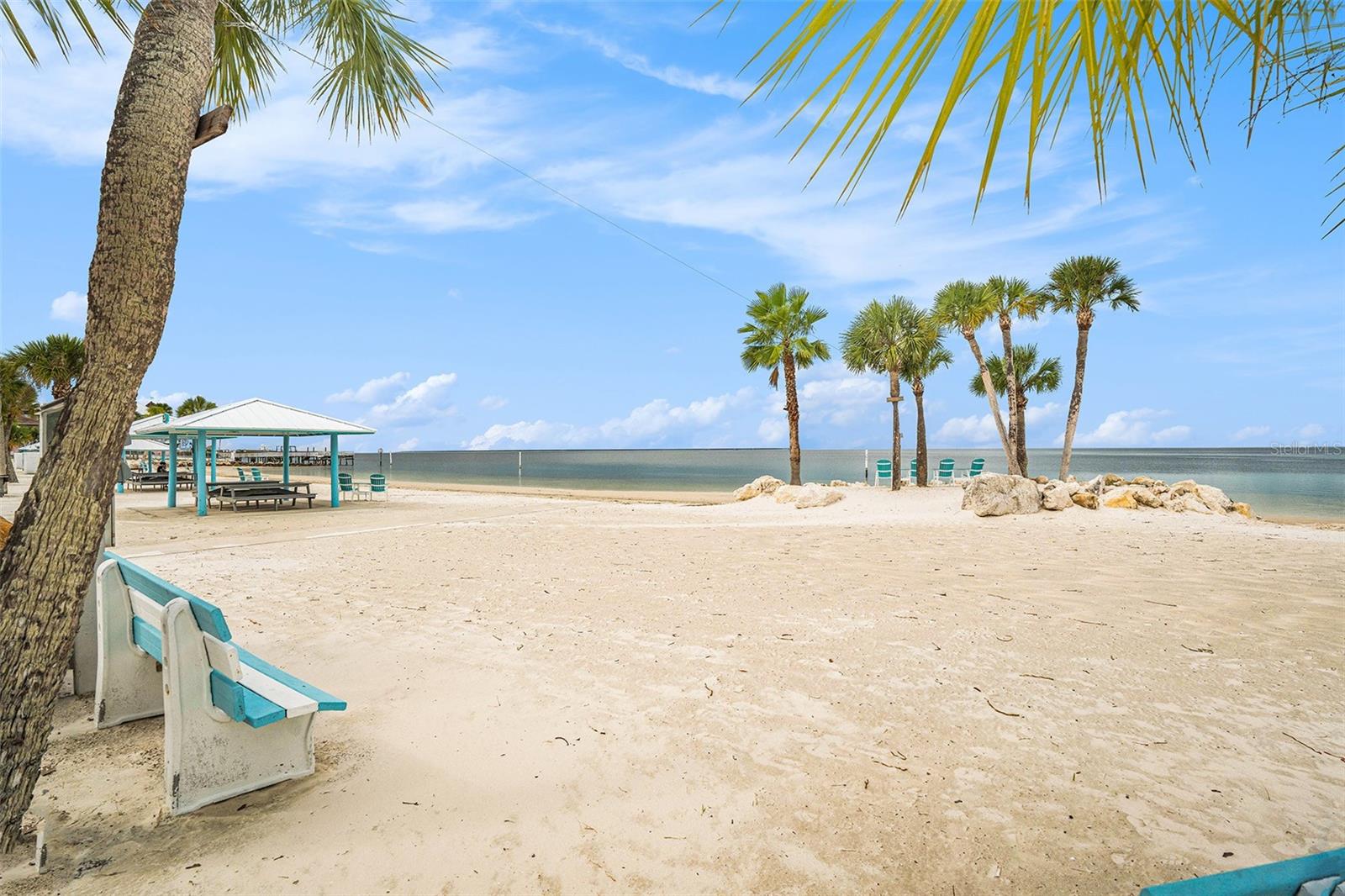 5524 YELLOWFIN CT, NEW PORT RICHEY, FL, 34652