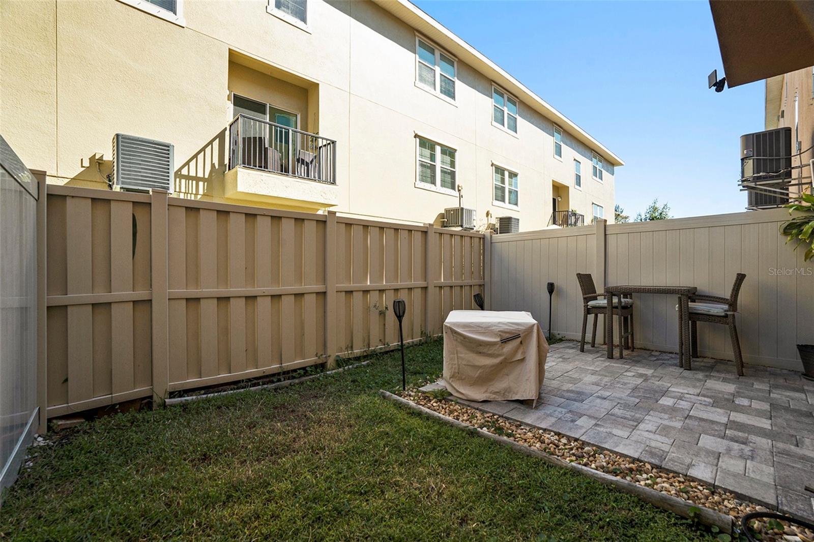 5524 YELLOWFIN CT, NEW PORT RICHEY, FL, 34652