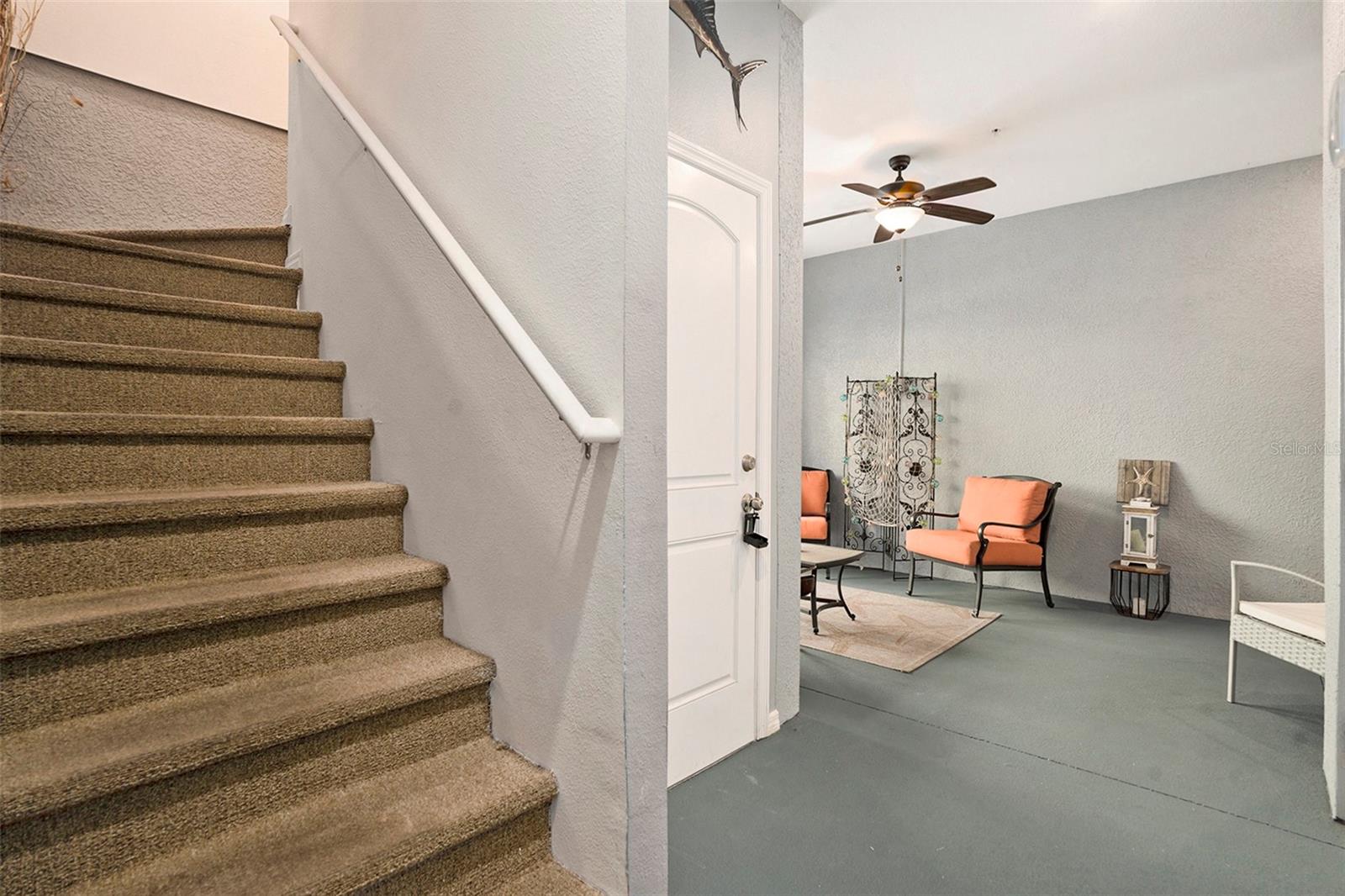 5524 YELLOWFIN CT, NEW PORT RICHEY, FL, 34652