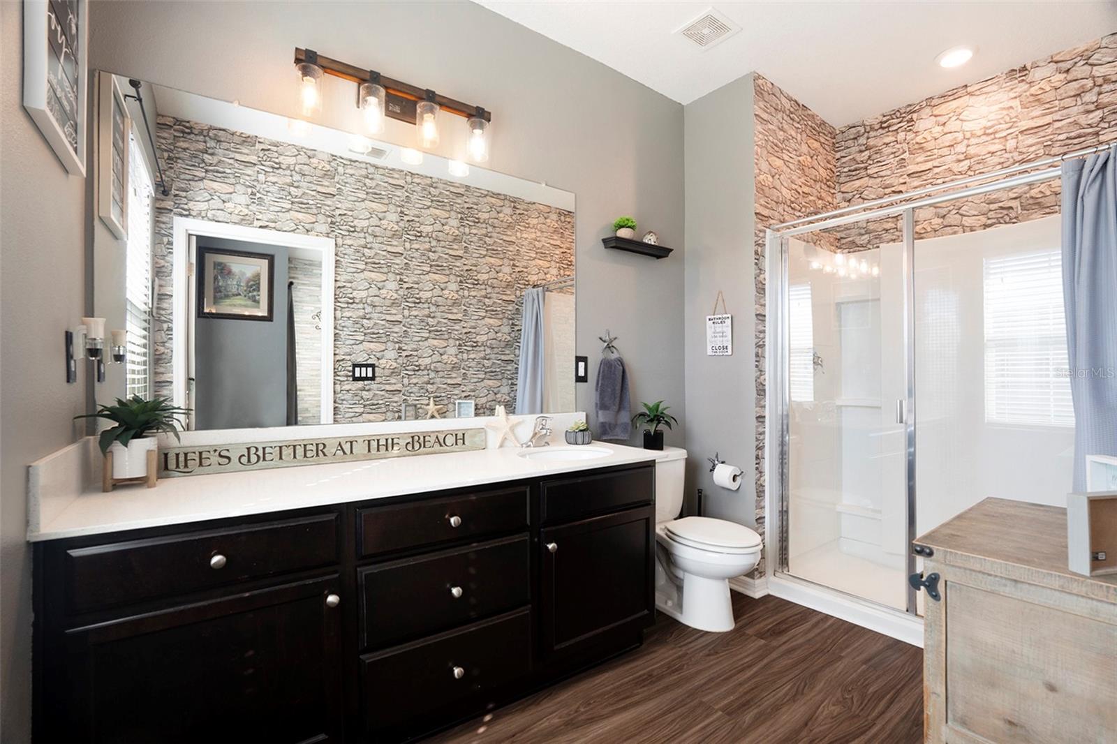 5524 YELLOWFIN CT, NEW PORT RICHEY, FL, 34652