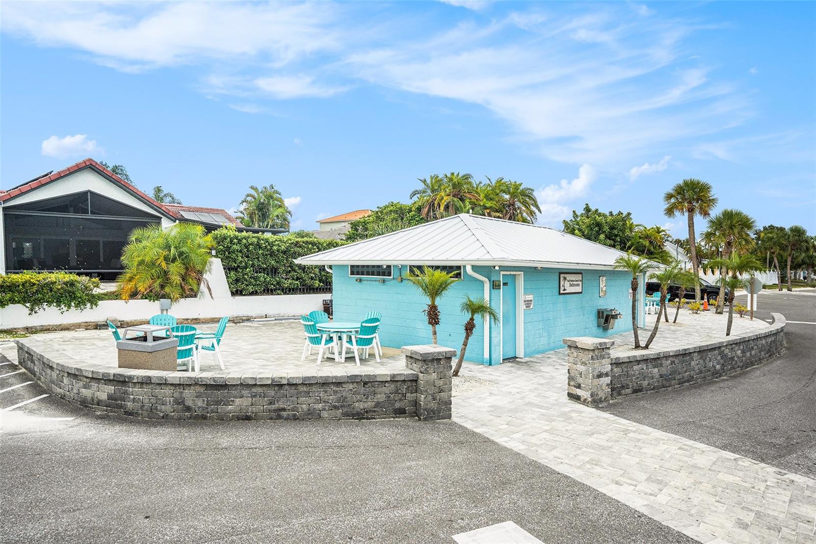 5524 YELLOWFIN CT, NEW PORT RICHEY, FL, 34652