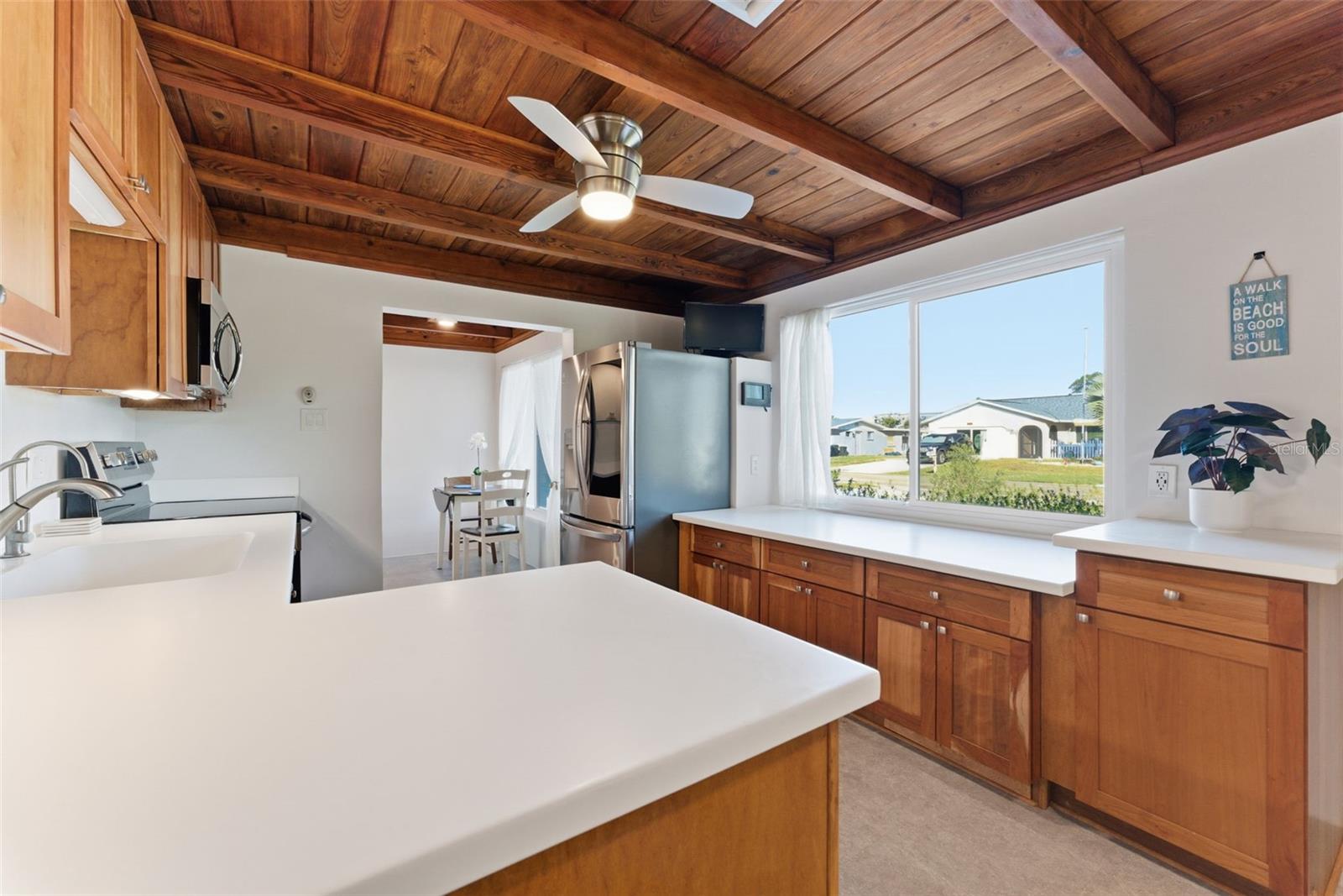 1161 S VENICE BLVD, VENICE, FL, 34293