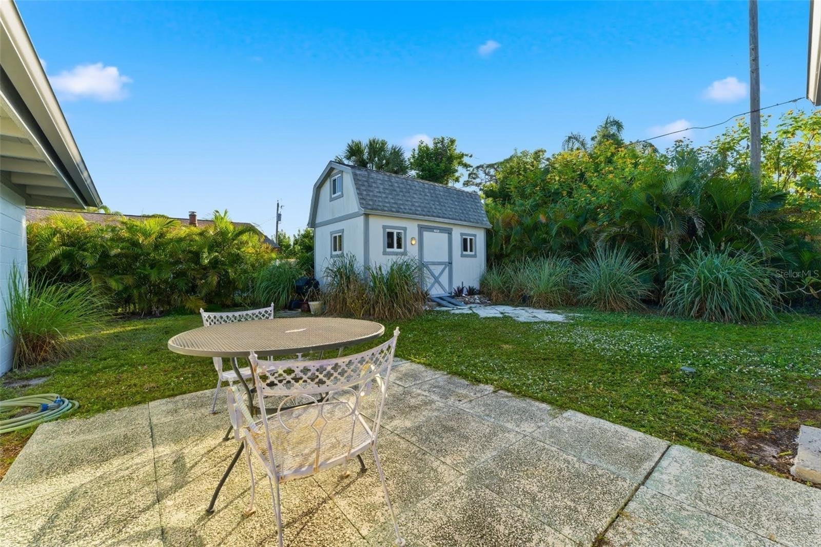 1161 S VENICE BLVD, VENICE, FL, 34293