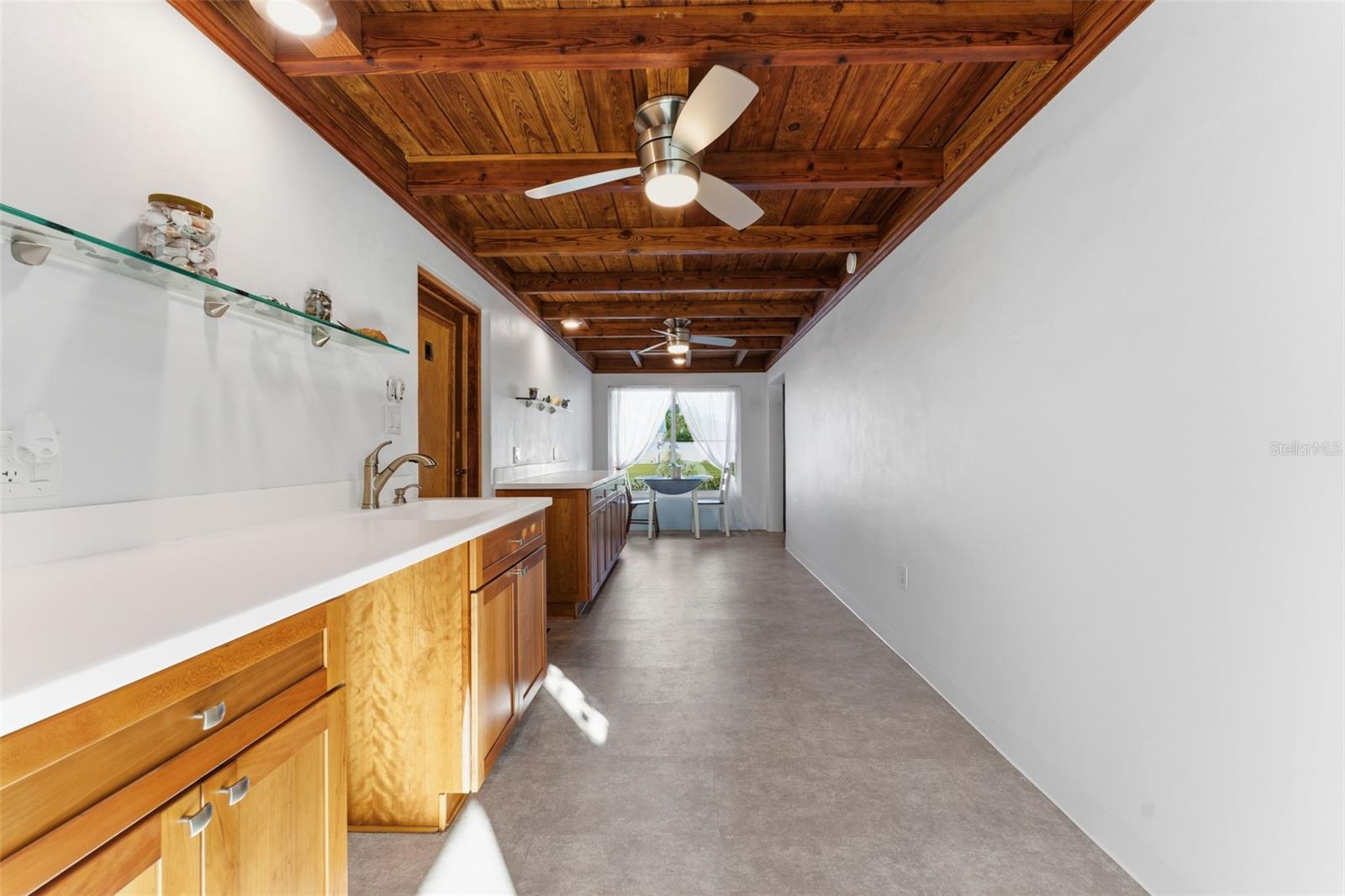 1161 S VENICE BLVD, VENICE, FL, 34293