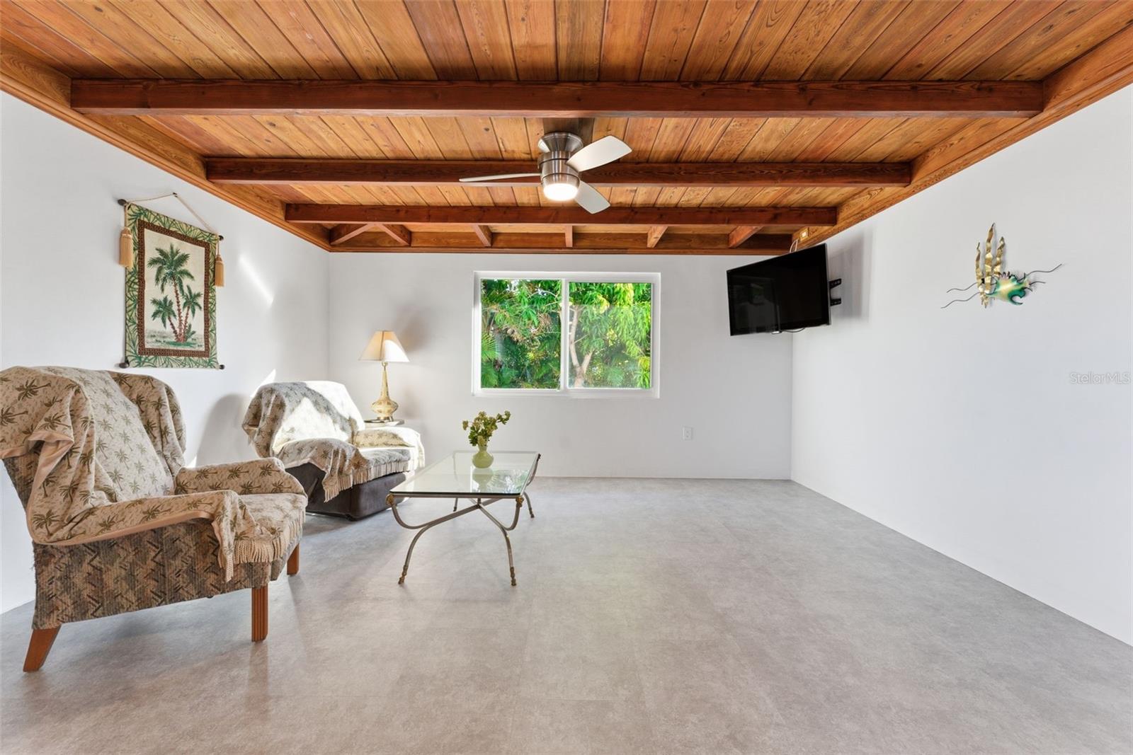 1161 S VENICE BLVD, VENICE, FL, 34293