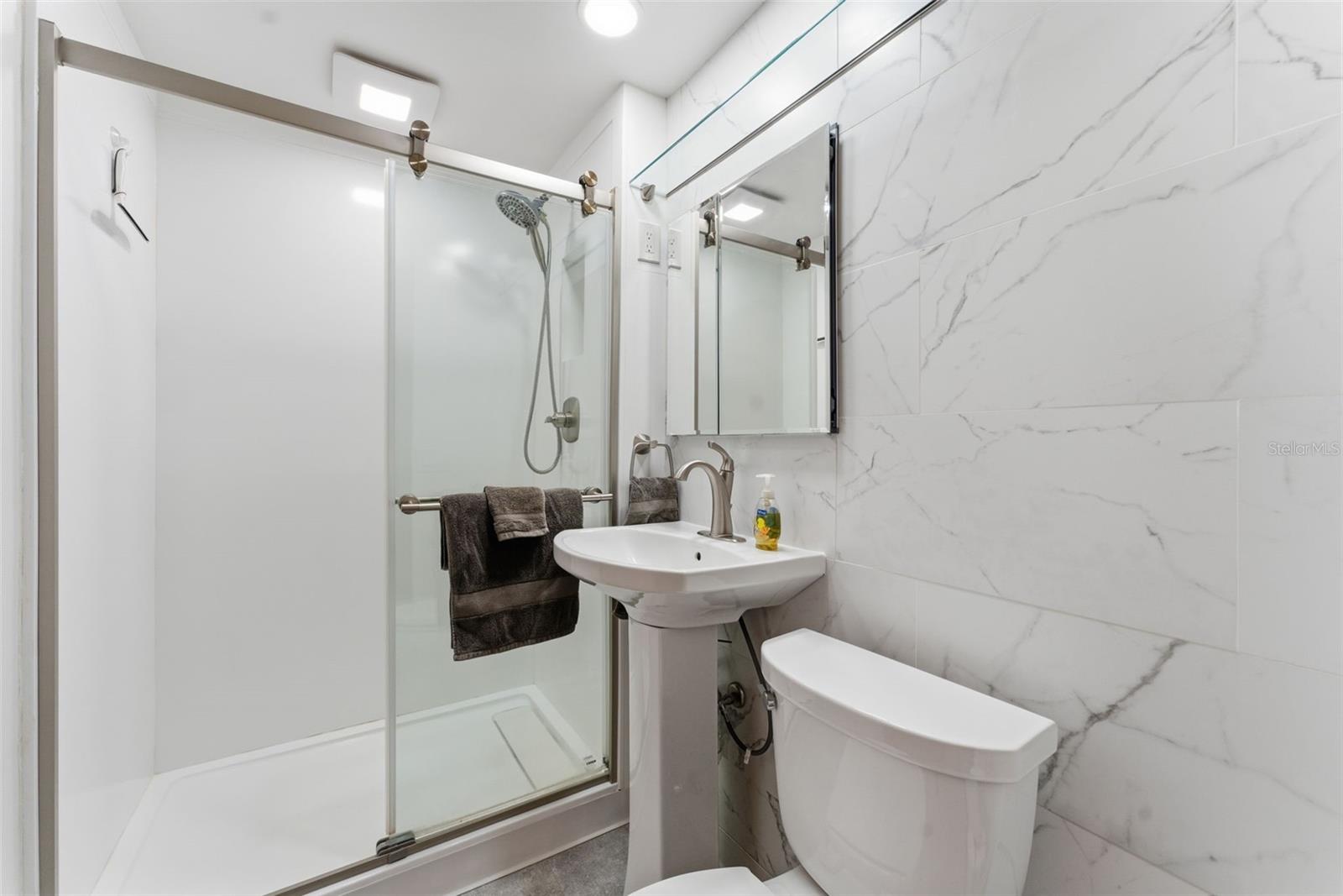 1161 S VENICE BLVD, VENICE, FL, 34293