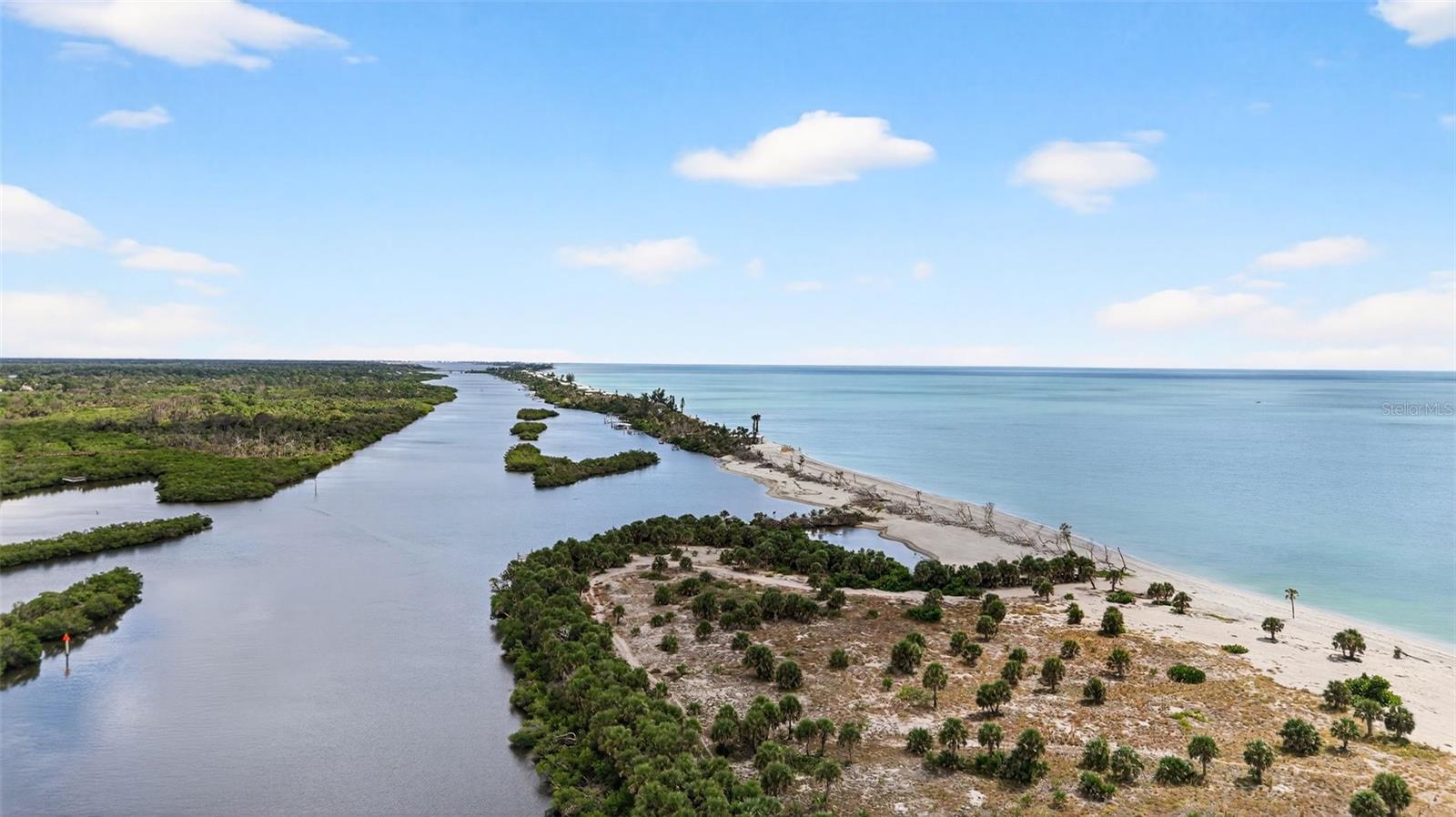 1161 S VENICE BLVD, VENICE, FL, 34293